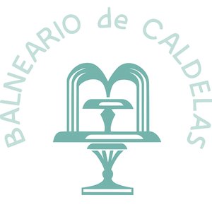 balneariocaldelas.com